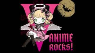 Sadie - Pegasus Fantasy  With lyrics