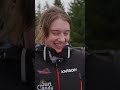 Draw the Olympic track #ibsfsliding #milanocortina2026 #sports #automobile #italy
