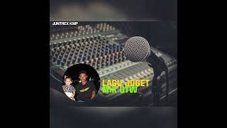 Download Lagu LAGU JOGET AMBON TERBARU 2025 REMIX OTWE MP3 Download Lagu LAGU JOGET AMBON TERBARU 2025 REMIX OTWE MP3