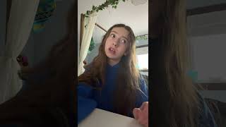 Celebrity Idk what to say #viralshort#viral#shorts#short#video#fyp#trending#summer#funny#filters Profile