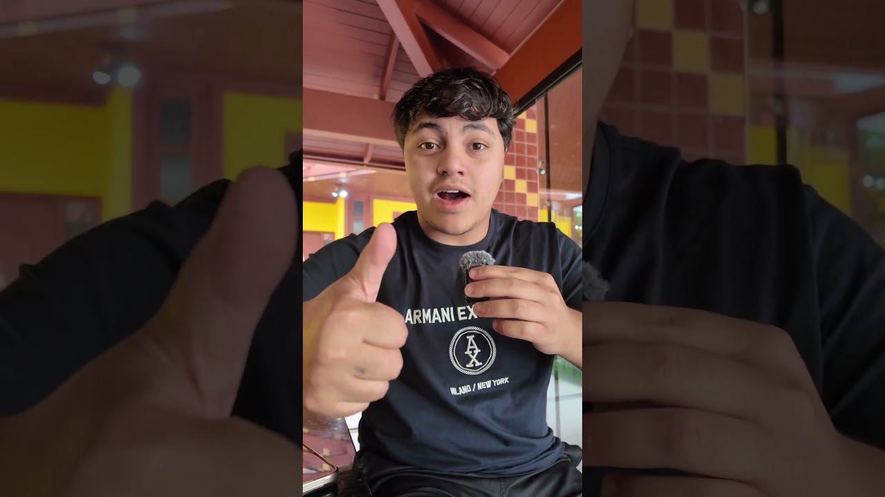 Diego Aguiar, the Bitcoin millionaire, gave a boost to the original black  guy… - YouTube