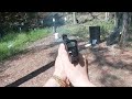 Ultimate Pistol 5, March 8th, 7drills, total 21 runs, 1 spot open, sign up at link in description.