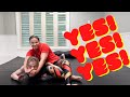 Shayna Baszler Shows How To Apply The “Yes Lock”, B-Fab Joins Twitter, Lacey Evans