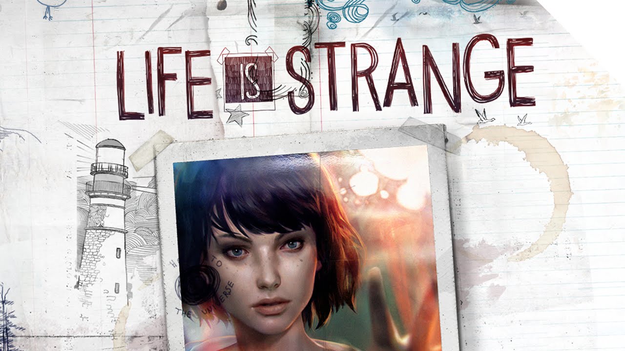 Play this life. Лайф ИС Стрендж. Life is Strange true Colors. Life Play.