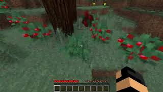 PlayCraft Livestream Ep.1