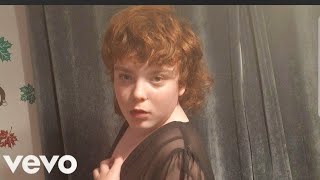 GEM - COCOON (First Draft) (Official Music Video/ From The Film "A Royal Warrior") 