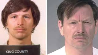 serial killer - Gleydson Ridgway - confessed to killing 48 women
