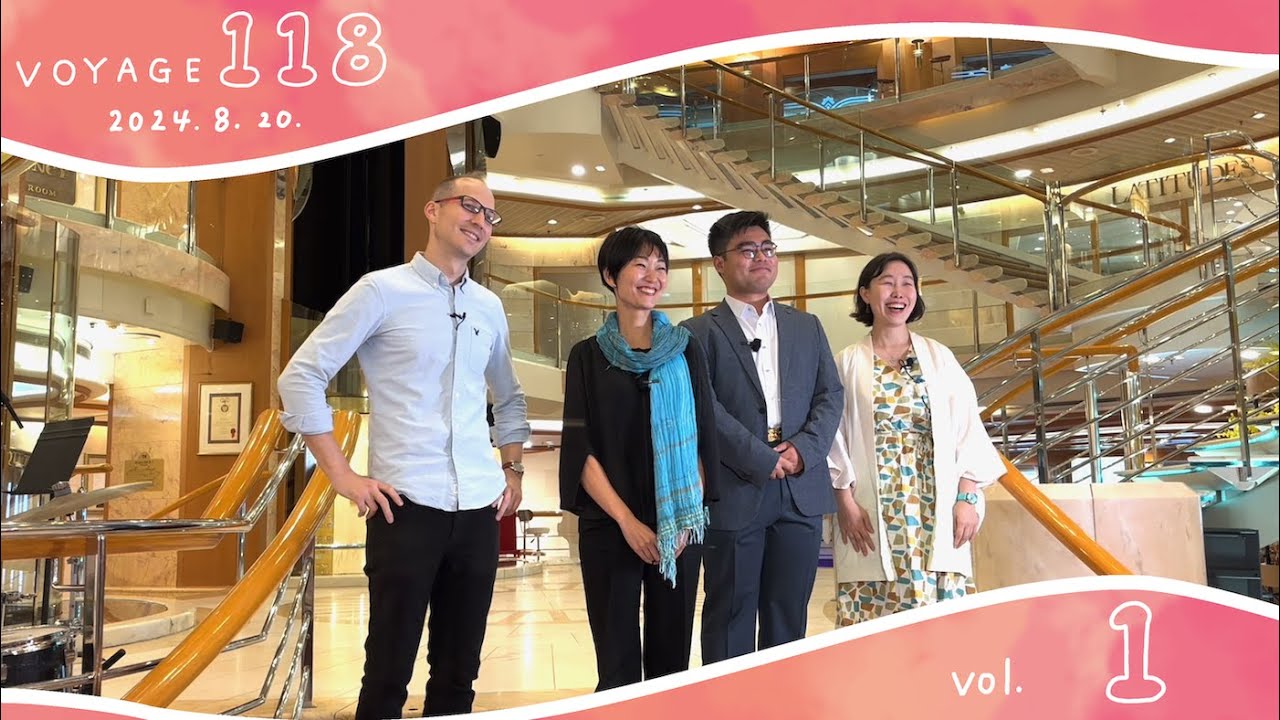 無線百話　マルコーニから携帯電話まで　クリエイト・クルーズ maxresdefault.jpg