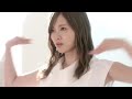 乃木坂46-心のモノローグ / Nogizaka46 - Kokoro no Monologue