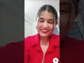 Tango live video call tango premium imo video call #tango #tangolive #dailyvlog #imo #tango_private