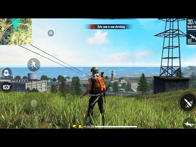 free fire game play online, free fire gameplay video download, free fire  game play online, free fire gameplay video download #freefire  #freefirebrasil #freefireindonesia #freefiregame #garenafreefire  #freefirebooyah, By Its Optimus Prime