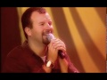 Casting Crowns - 2004 - Who Am I