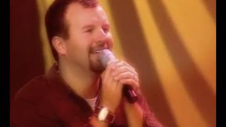 Casting Crowns - 2004 - Who Am I
