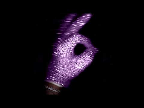 Drake - Plot Twist (ChopNotSlop Remix)