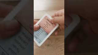 Daha Önce Kartları Kontrol Etmek Için Açtım Anlat Bakalım Kart Oyunu Açılışı