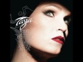 Tarja -  Anteroom of Death