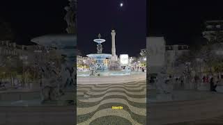 Download Lagu Alfama Lisbon Portugal Street Walk #shorts #shortvideo #alfama #lisbon #lisboa #europe #portugal MP3 Download Lagu Alfama Lisbon Portugal Street Walk #shorts #shortvideo #alfama #lisbon #lisboa #europe #portugal MP3