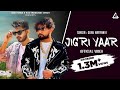 Jigri yaar official  biru kataria  guru haryanvi  haryanvi song