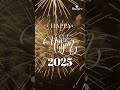 "Happy New Year 2025 Wishes from Beezpro | New Beginnings for Your Little Ones!"