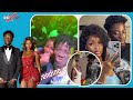 Paradise Speaks on Adwoa Tee Rumors: Are They Back Together?