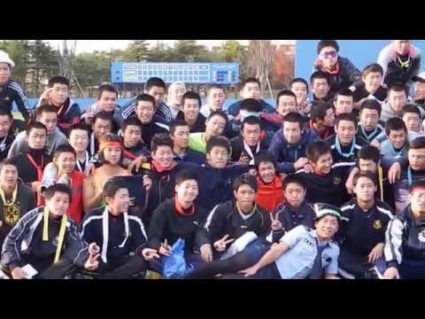 2015 仙台育英野球部 感謝祭21