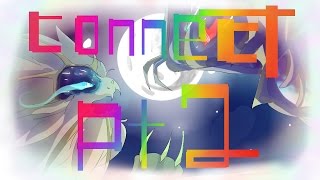 Pokemon Sun and Moon Connect MAP Pt 2