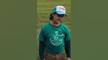 never change eddie munson 🖤 #strangerthings