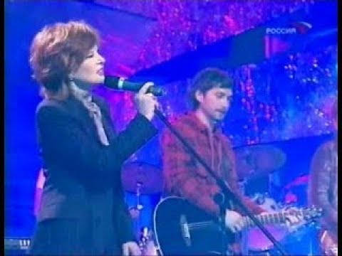 Uma2rman и Людмила
