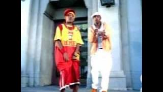 Lil' Romeo ft. Nick Cannon - My Cinderella