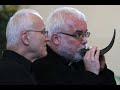 Musica da chiesa toice koncert svatomartinsk