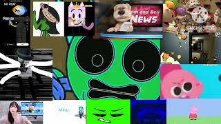Preview 2 funny 2222 5.0 