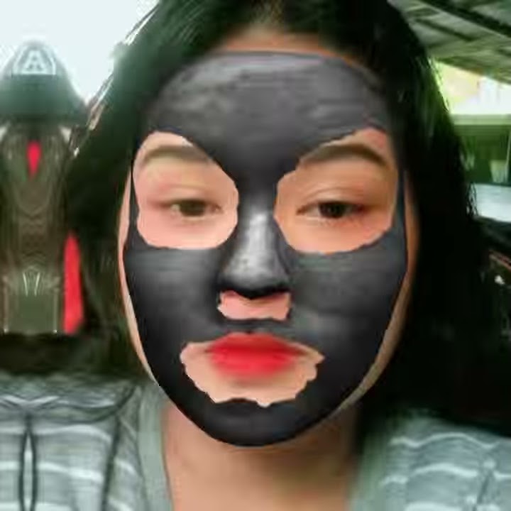 STORY WA 30 DETIK PRESET ALIGHT MOTION ||DJ PALE PALE X TIBAN TIBAN