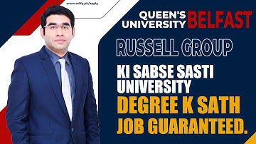 An Unbiased Review of Queen