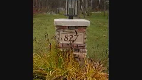 827 Oakdale Lane Kronenwetter WI 54455