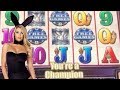 ★JACKPOT HANDPAY★ QUICK HIT SLOT MACHINES ★ HIGH LIMIT MAX ...