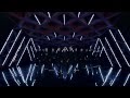 Apeace VEIL PV （Teaser）30秒Ver.