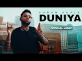 Capture de la vidéo Duniya Kamal Hai Karan Aujla | Kise Kol Jawab Nahi | Duniya Kamal Karan Aujla | Karan Aujla New Song