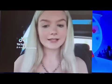 Maya Honey, Zonamae Sweet, Maya Pryce, Priceisrightx, Babyface Feelings