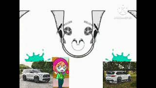 Round 9 Jerrys Effects Version