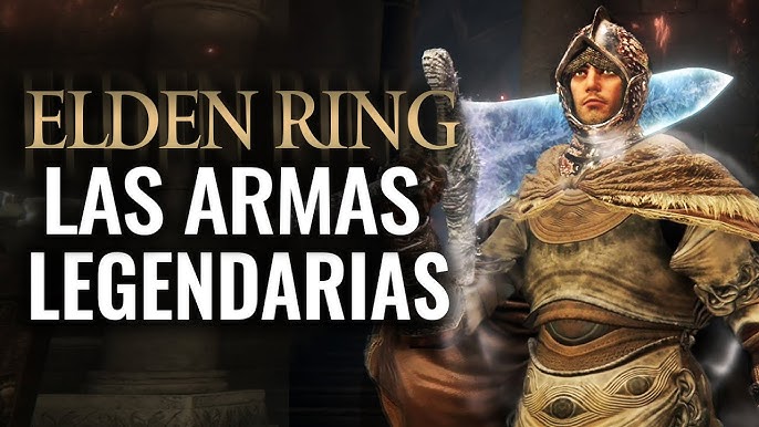 Elden Ring: Malenia es un guiño a Arya Stark según esta teoría que aquí te  explico