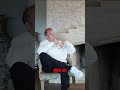 ¡En 24 horas pillamos 6 MILLONES de visitas! 😳 Y no paraban de pedirnos fotos… #chicosychicas #viral
