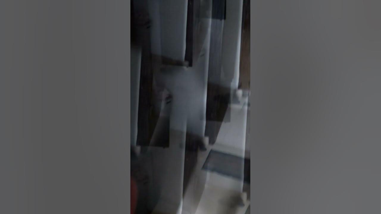 i-am-not-feeling-real-youtube