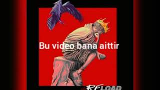 Şehinşah Rehabilite Düet