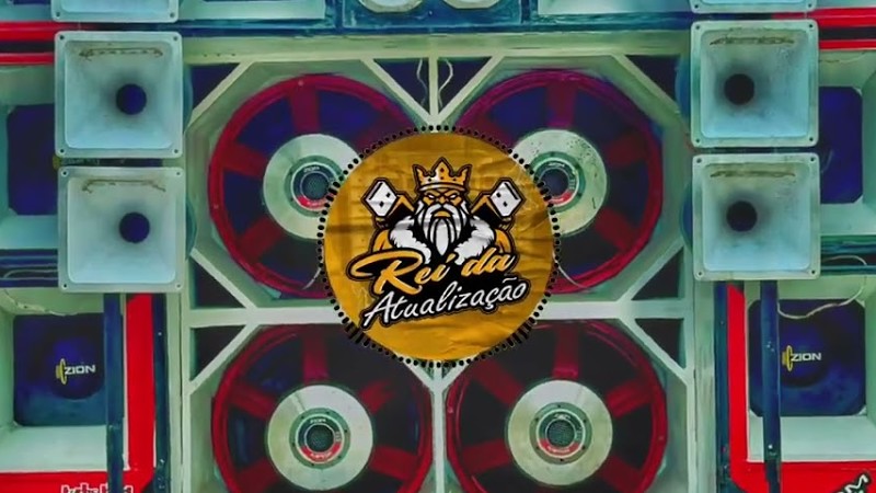 Desce Com A Mao No Tchan Carnaval Pagodao Antigo Lata - E Xeke Antigo Tiktok / @Eoreividaofc