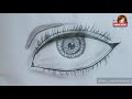 Eye drawing  mandala art  manisha rawat trending fyp viral