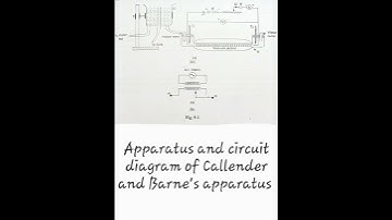 J by Callender & Barne