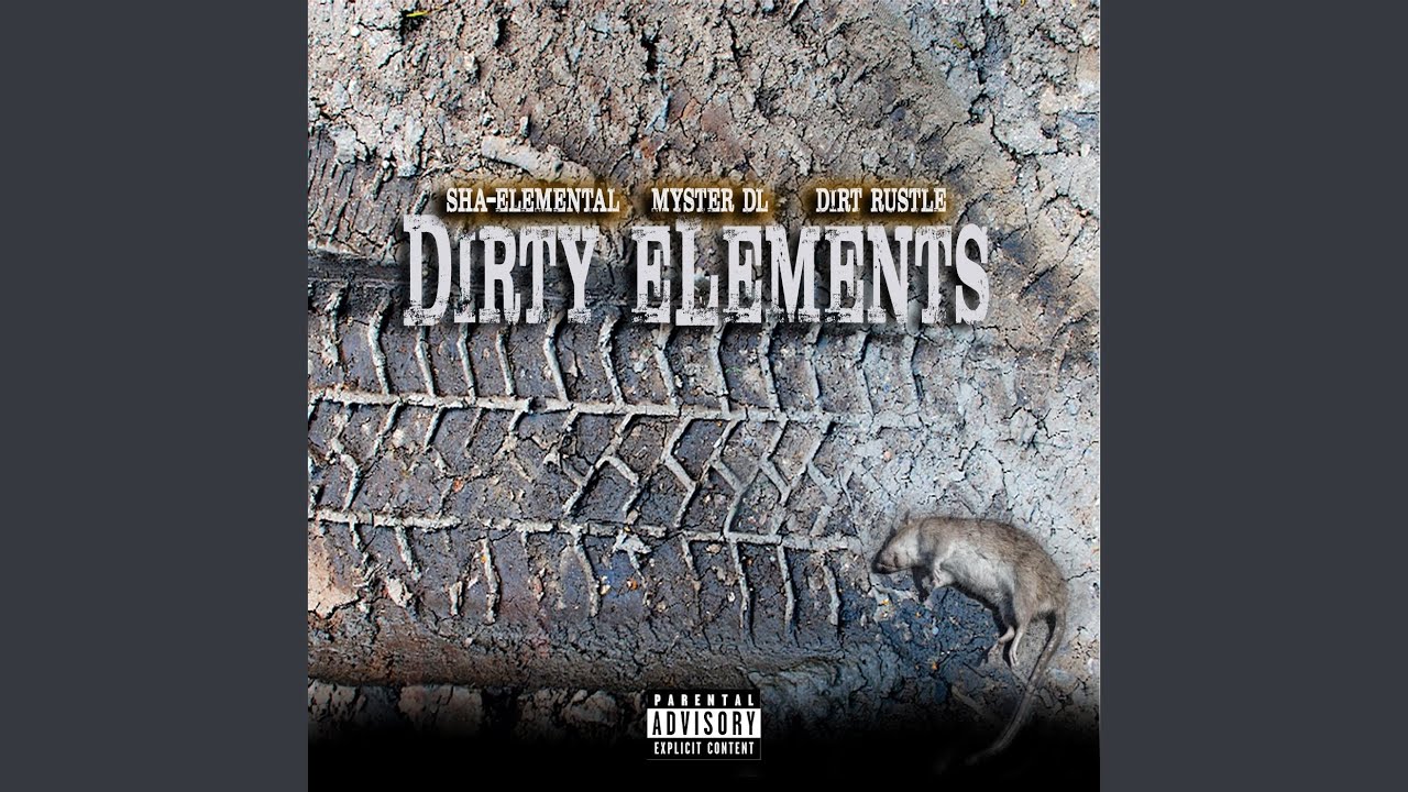 Watch Trunk Slammin' on YouTube Watch Trunk Slammin' on YouTube