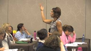 Download Lagu Outcome Measures - Michelle Green, MS, PT MP3