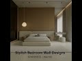 Best Gypsum Ceiling in Nairobi Modern Designs 2026