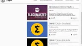 Dicas de ganhos online